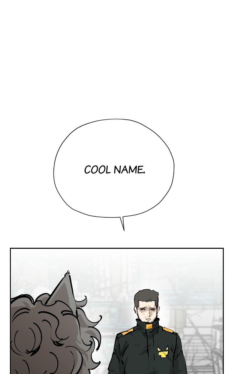 Read Meow Rangers Manga Online