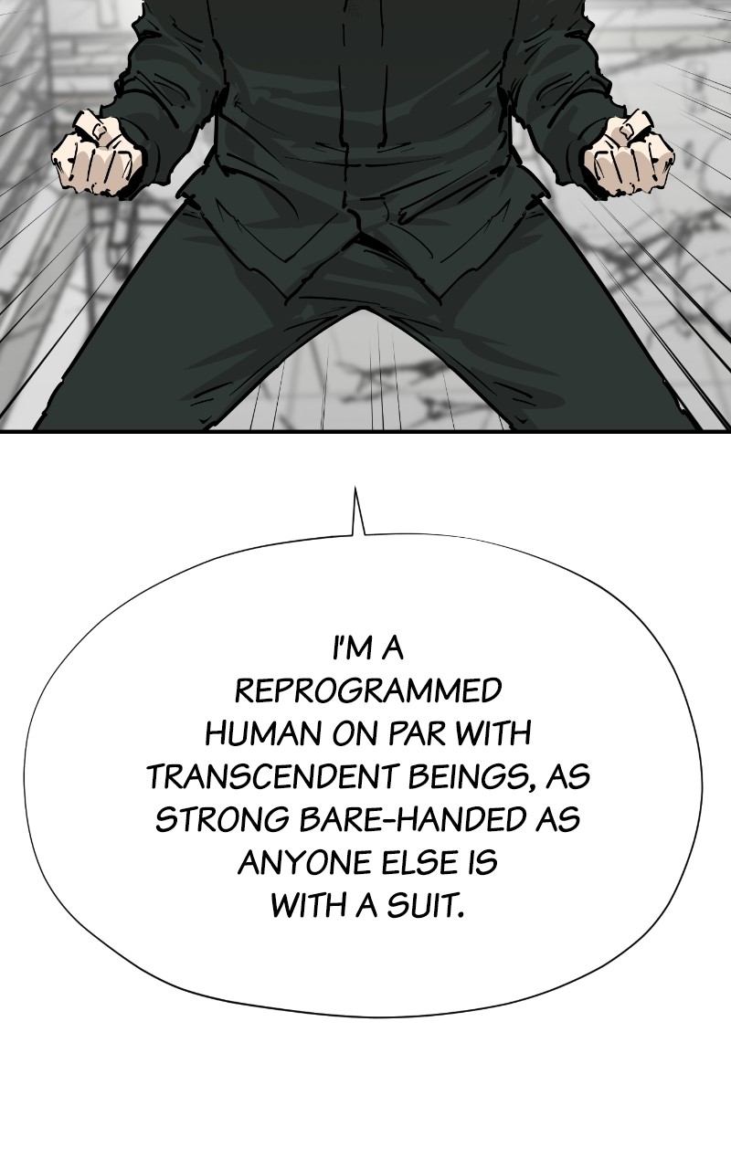 Read Meow Rangers Manga Online