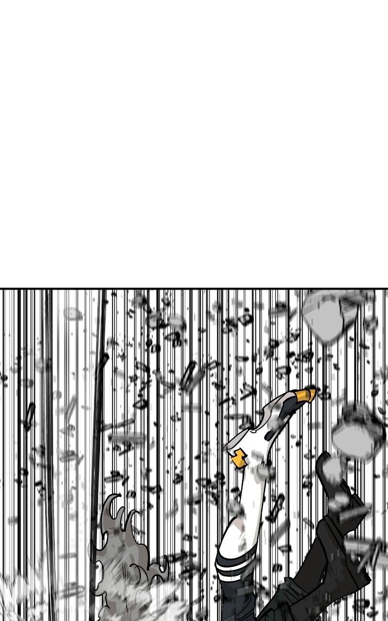 Read Meow Rangers Manga Online