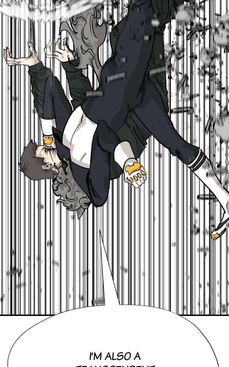 Read Meow Rangers Manga Online