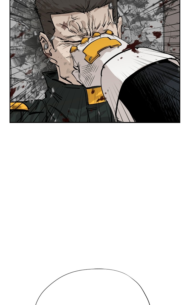 Read Meow Rangers Manga Online