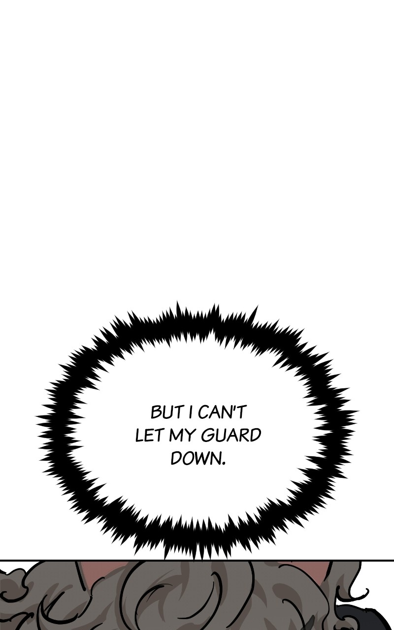 Read Meow Rangers Manga Online