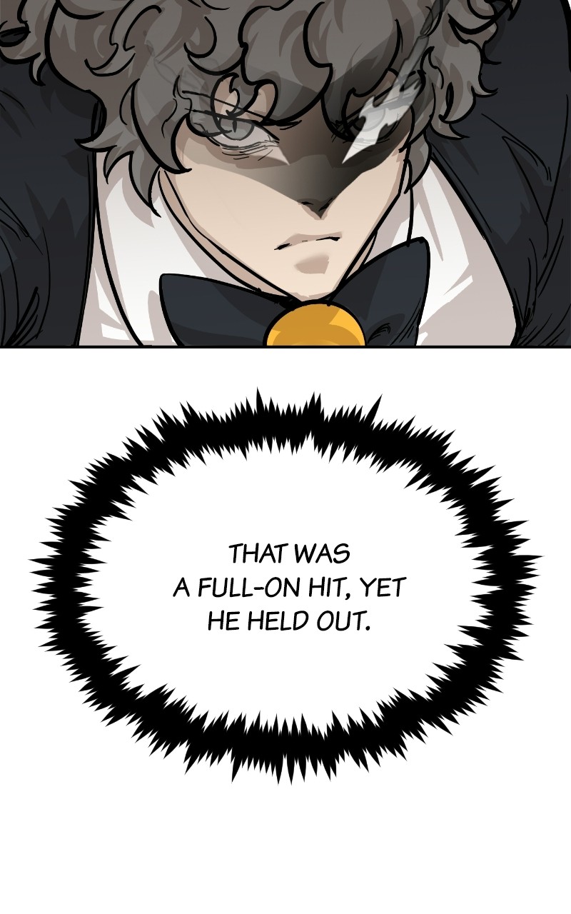 Read Meow Rangers Manga Online