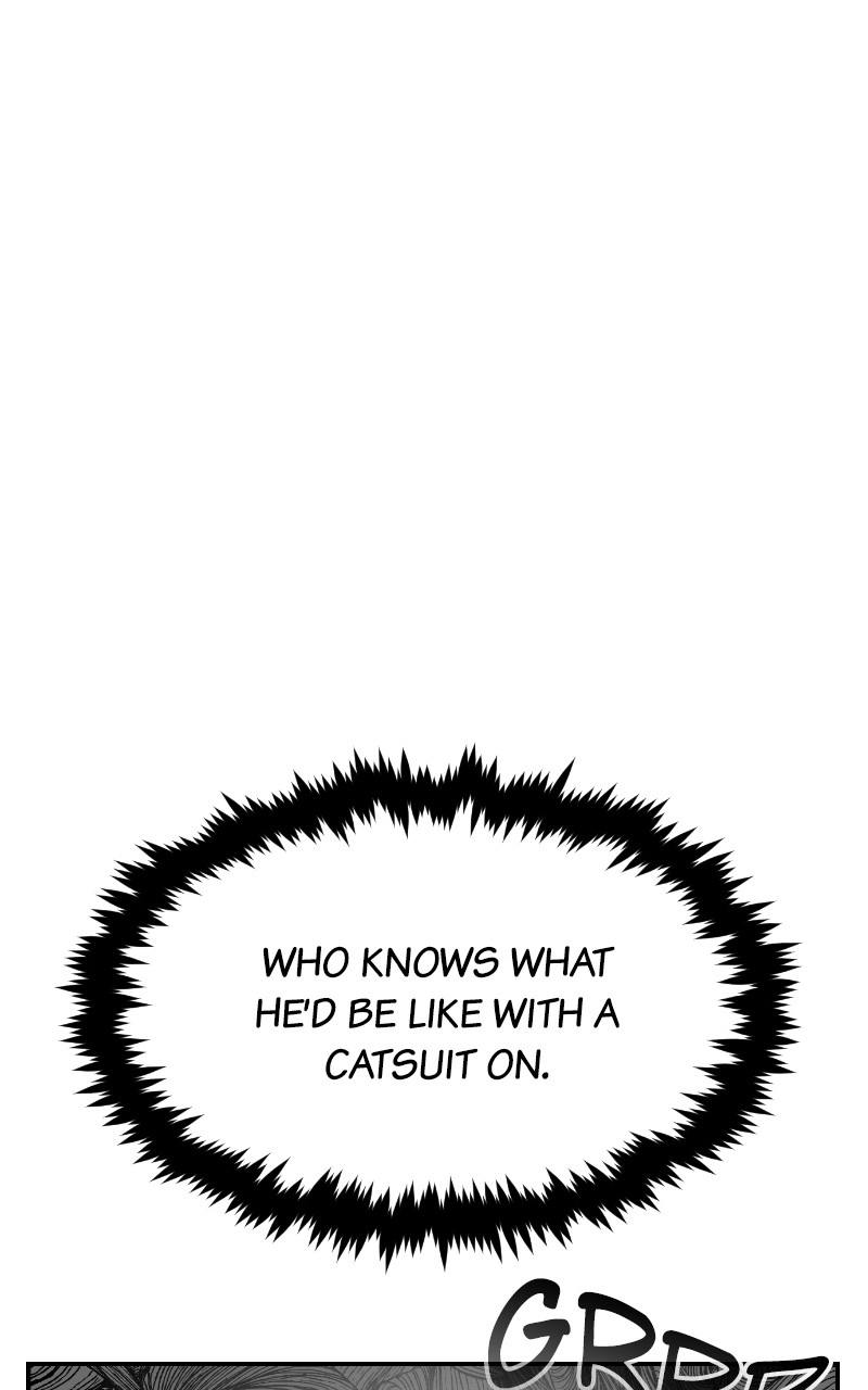 Read Meow Rangers Manga Online