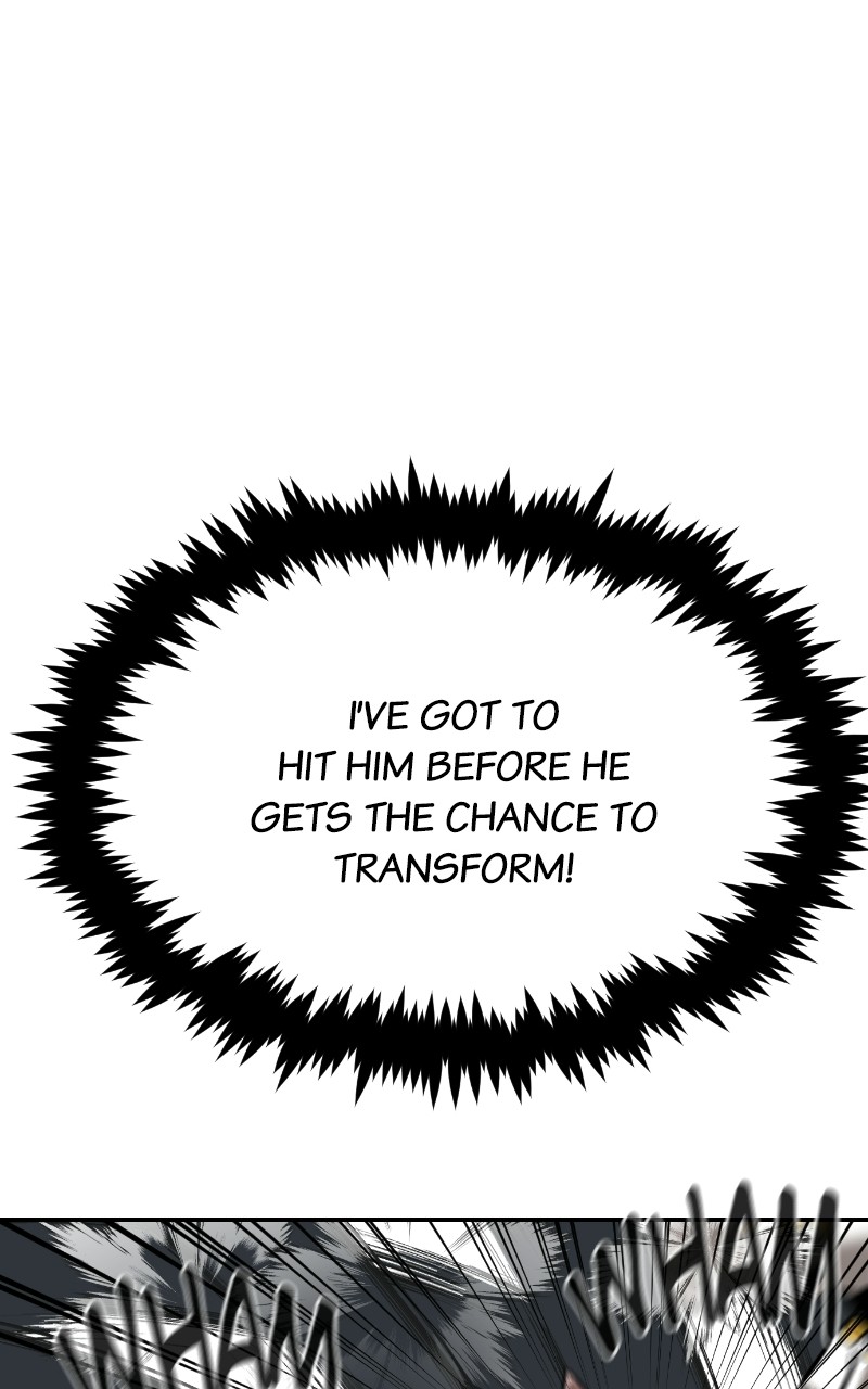 Read Meow Rangers Manga Online