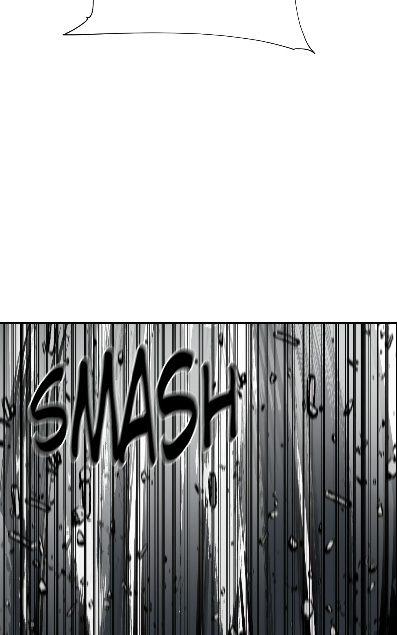 Read Meow Rangers Manga Online