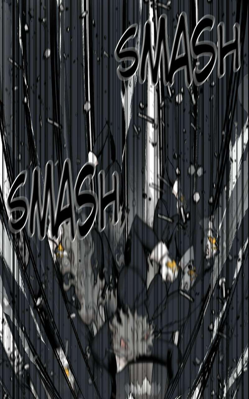 Read Meow Rangers Manga Online