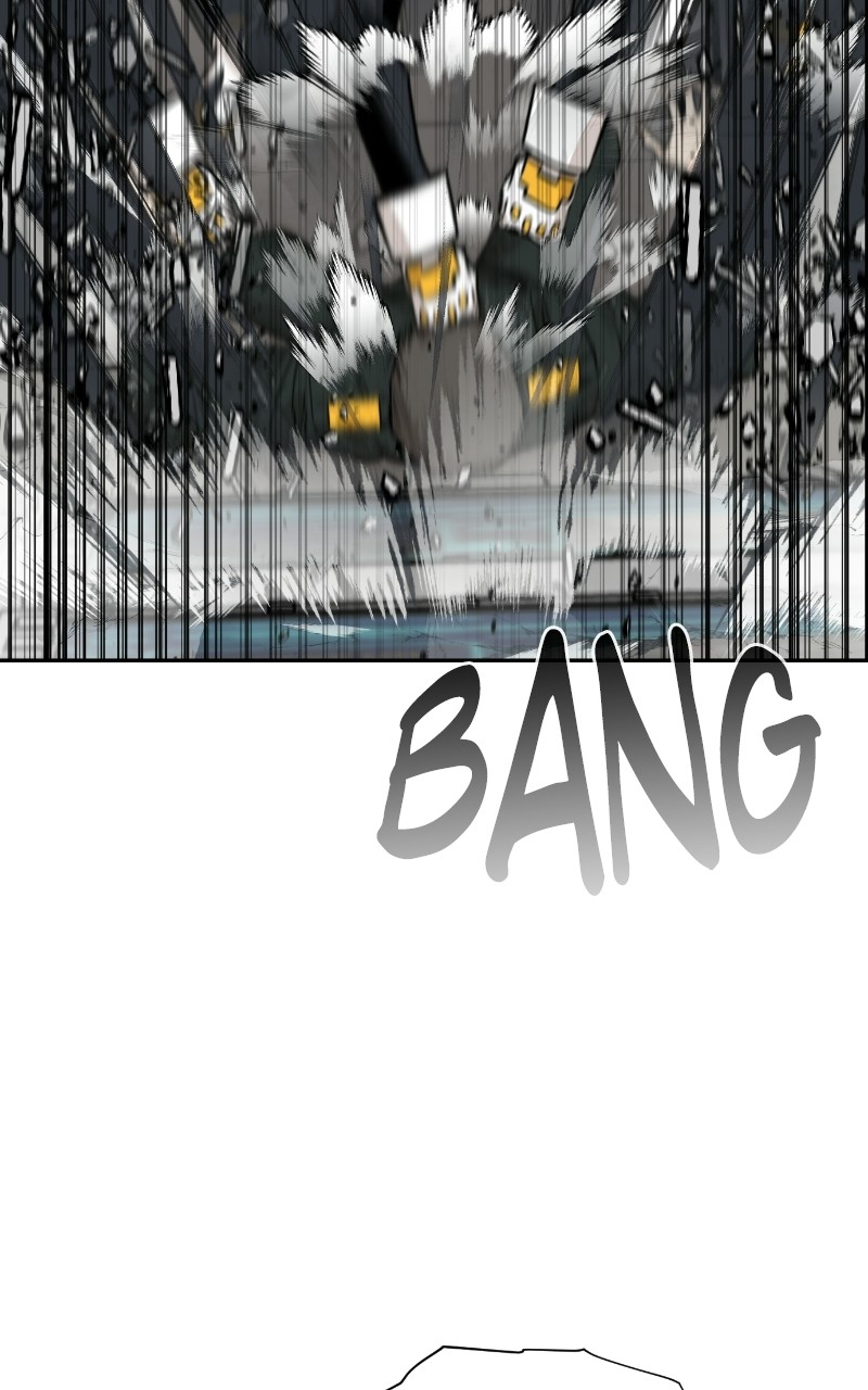 Read Meow Rangers Manga Online