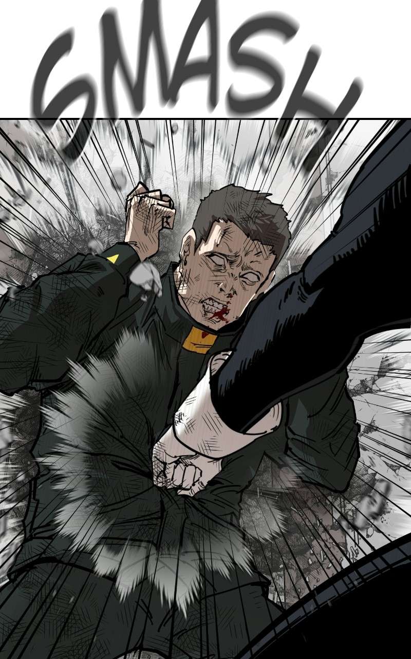 Read Meow Rangers Manga Online