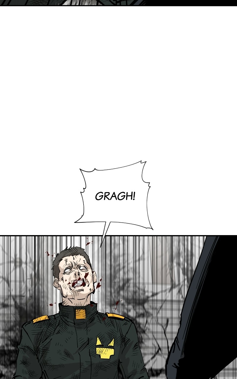 Read Meow Rangers Manga Online