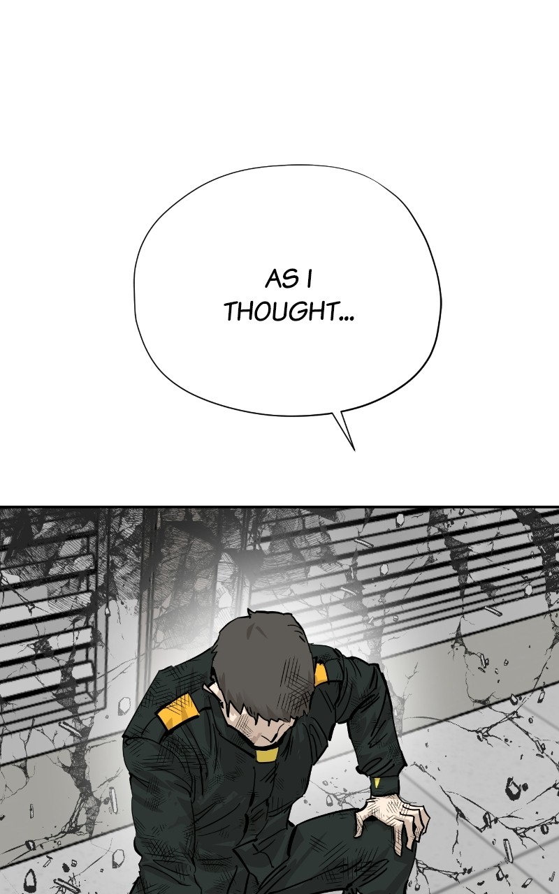 Read Meow Rangers Manga Online