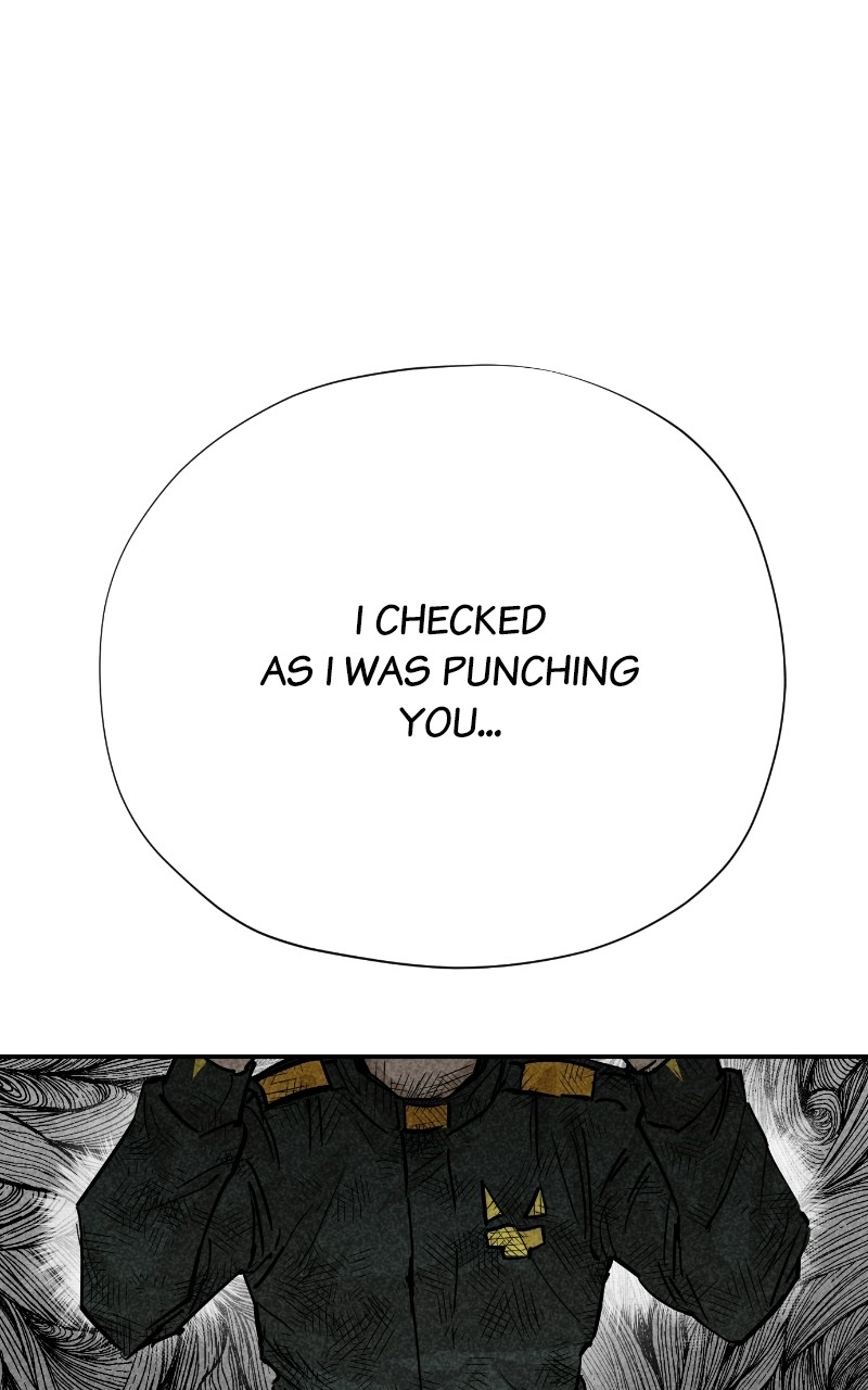 Read Meow Rangers Manga Online