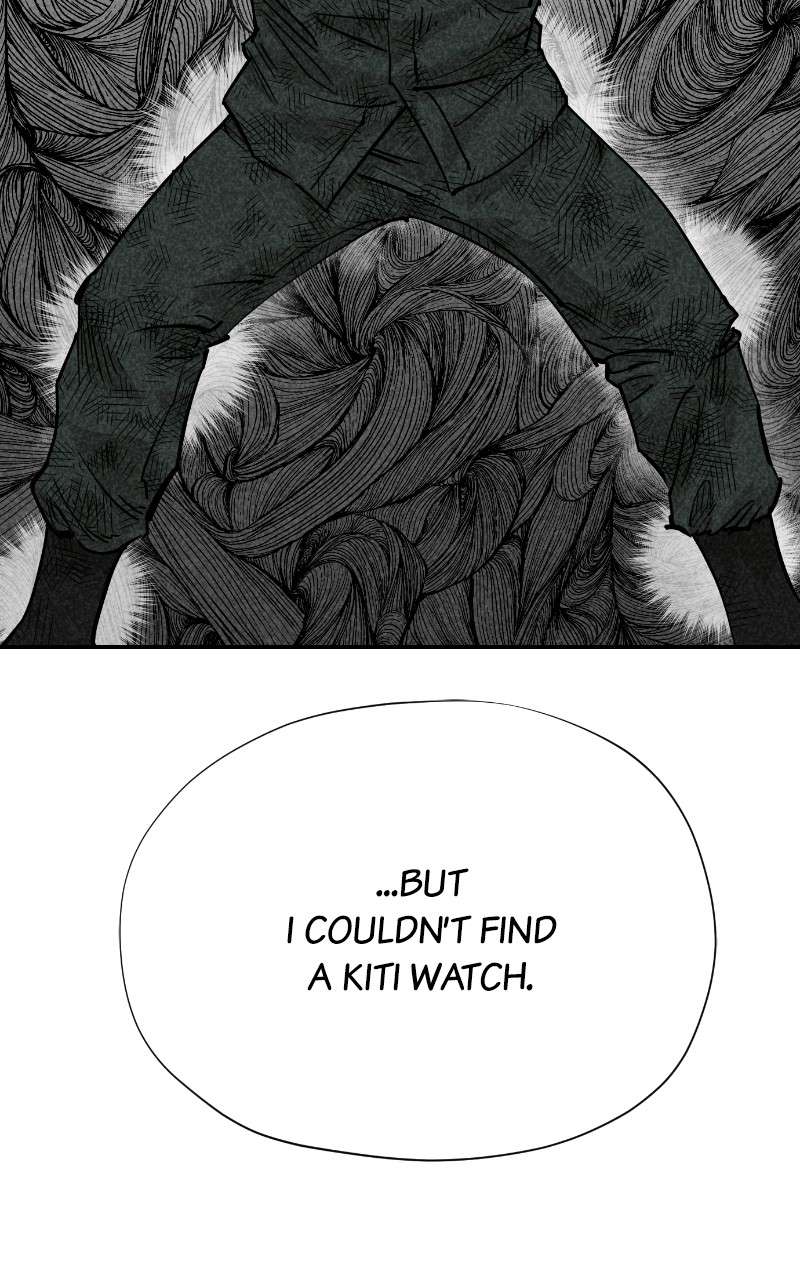 Read Meow Rangers Manga Online