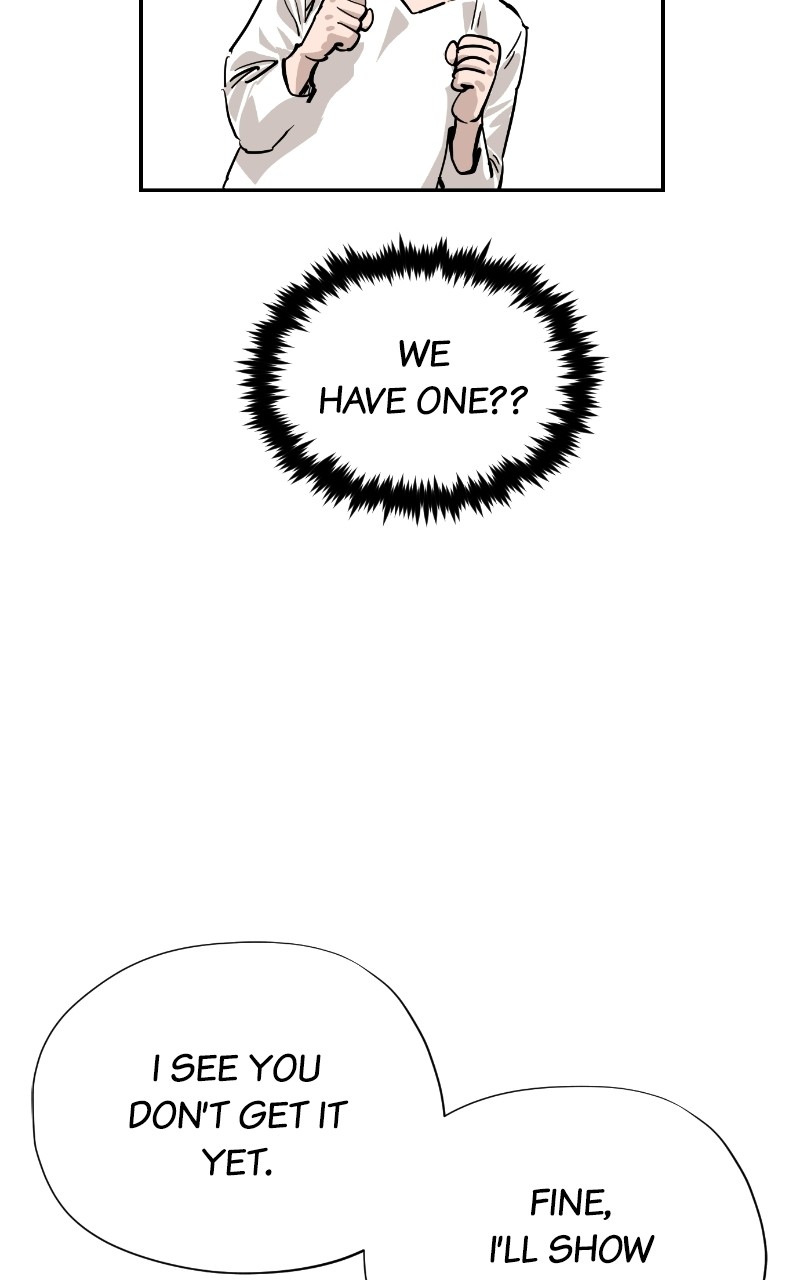 Read Meow Rangers Manga Online