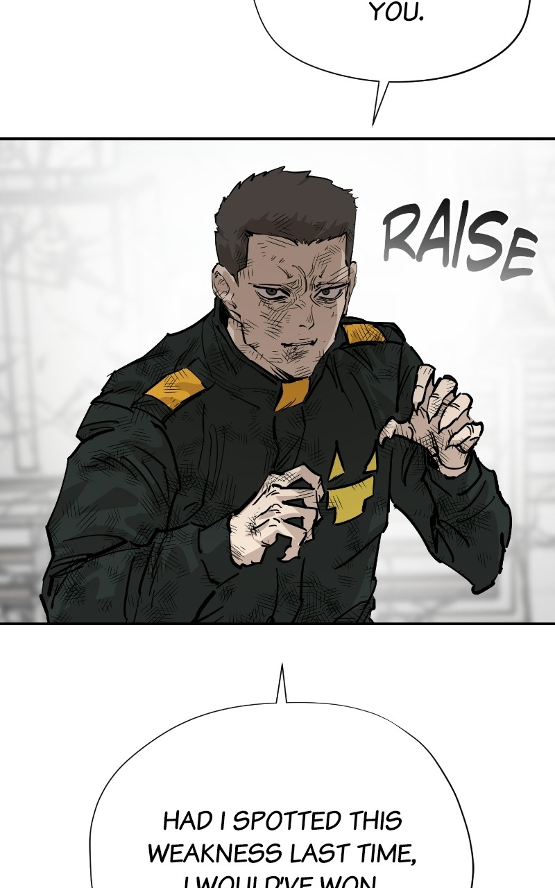 Read Meow Rangers Manga Online