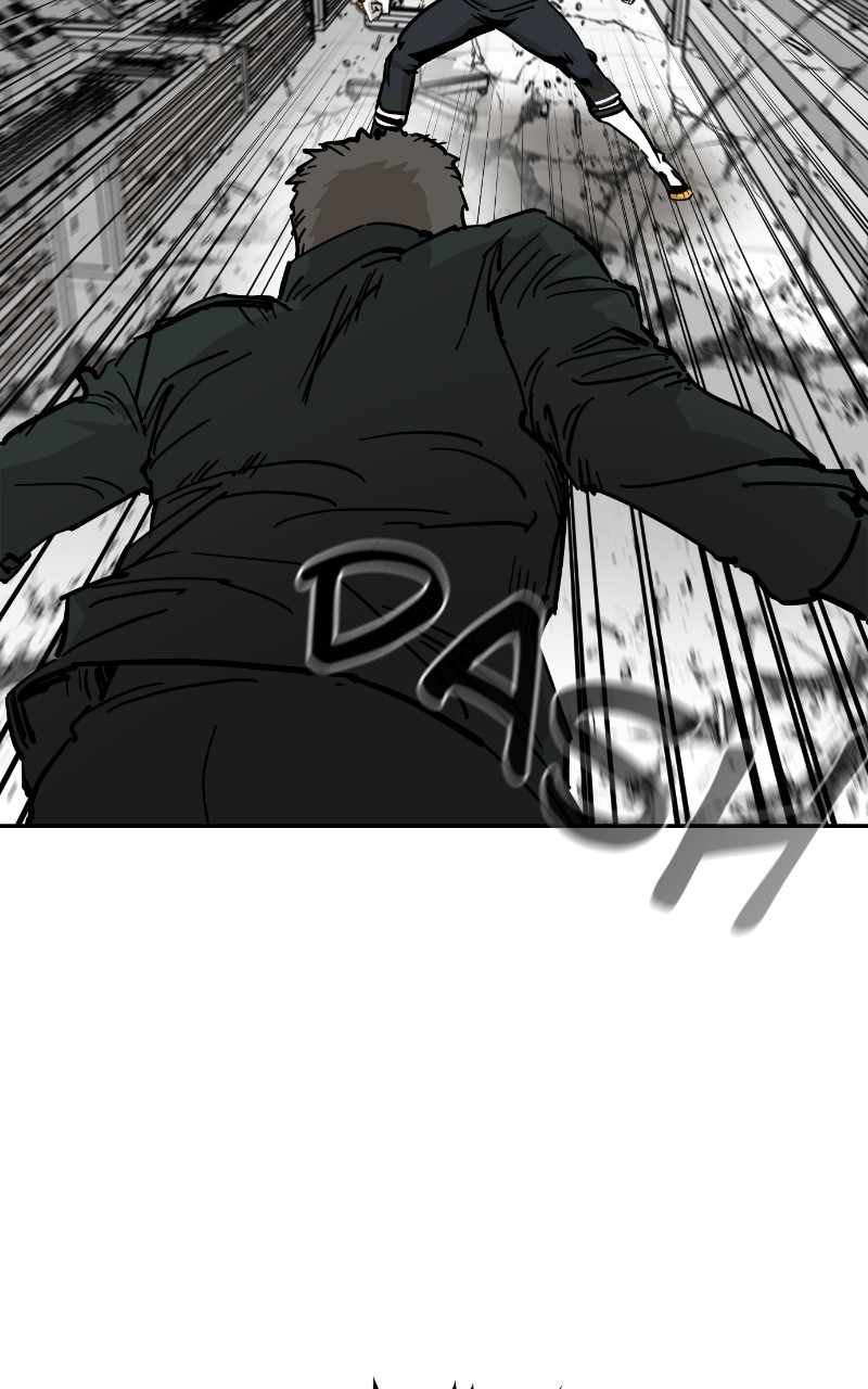 Read Meow Rangers Manga Online