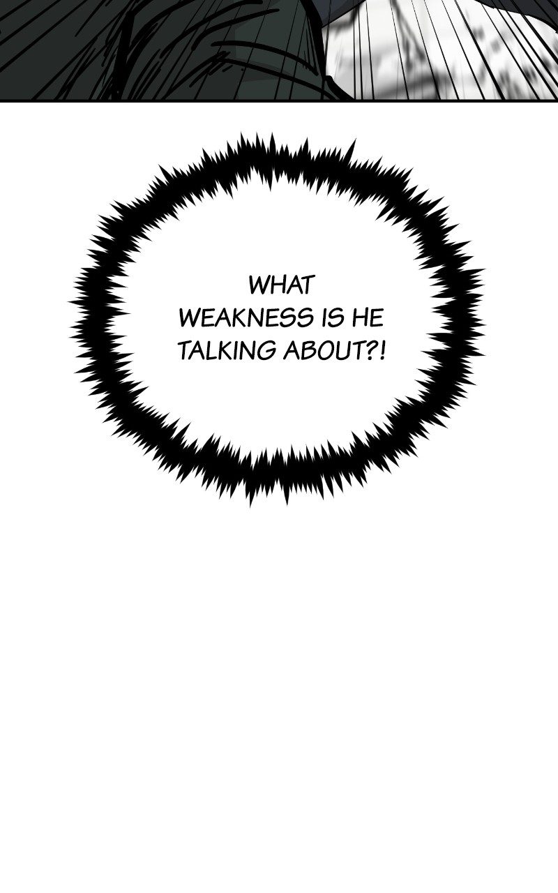 Read Meow Rangers Manga Online