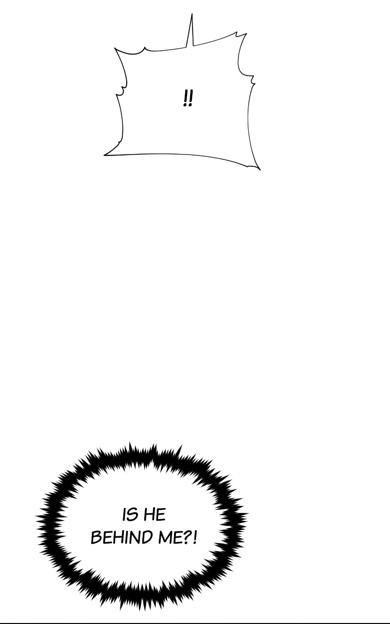 Read Meow Rangers Manga Online