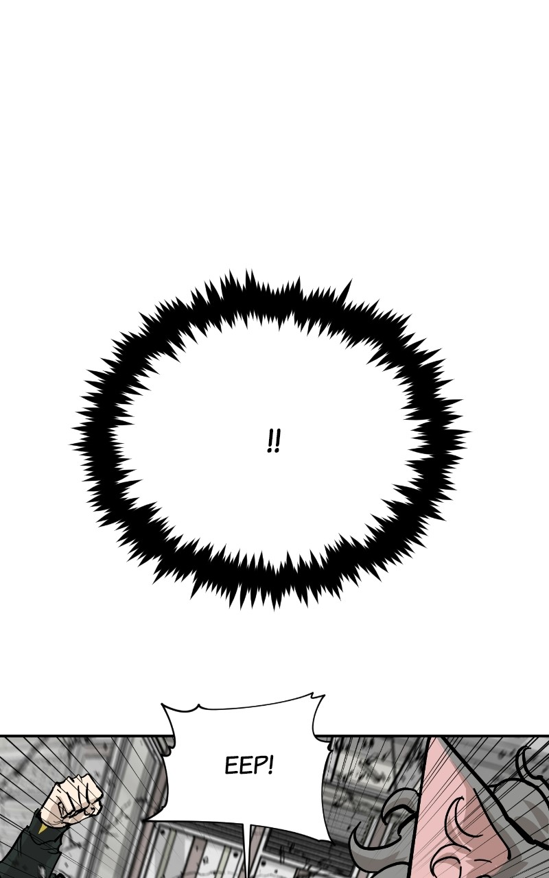 Read Meow Rangers Manga Online