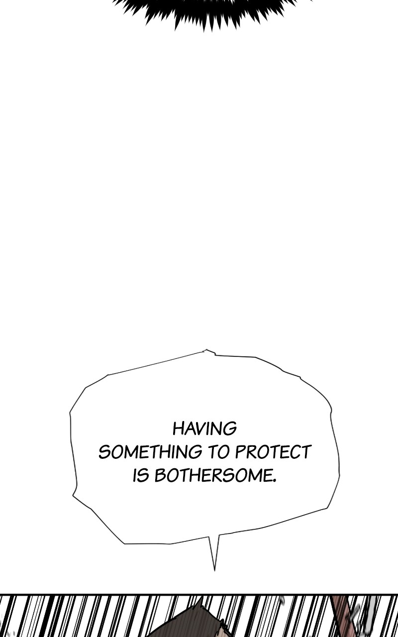 Read Meow Rangers Manga Online