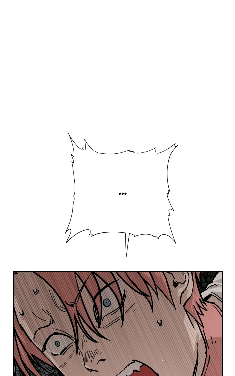 Read Meow Rangers Manga Online