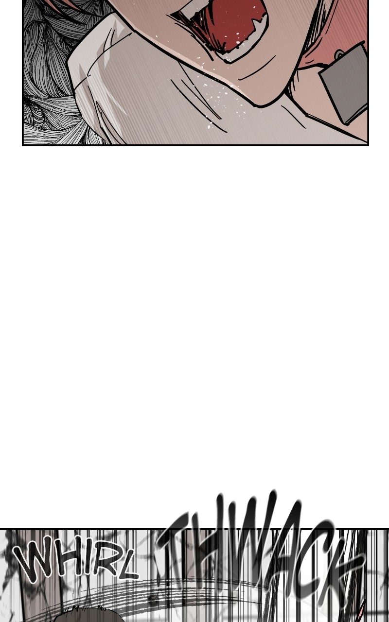 Read Meow Rangers Manga Online