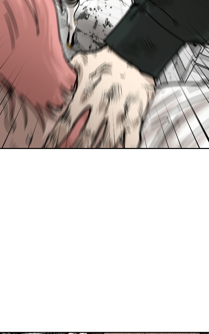 Read Meow Rangers Manga Online