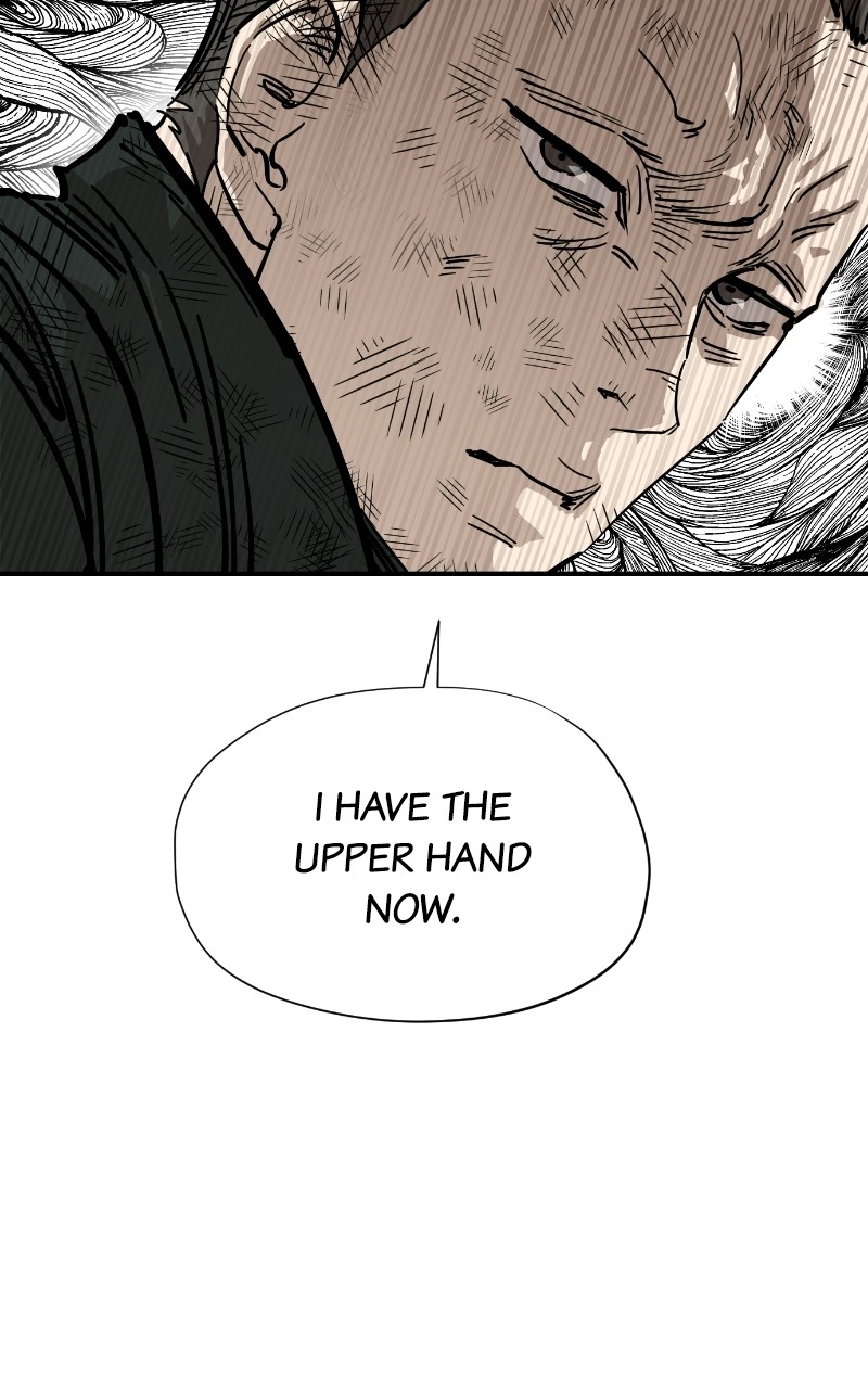 Read Meow Rangers Manga Online