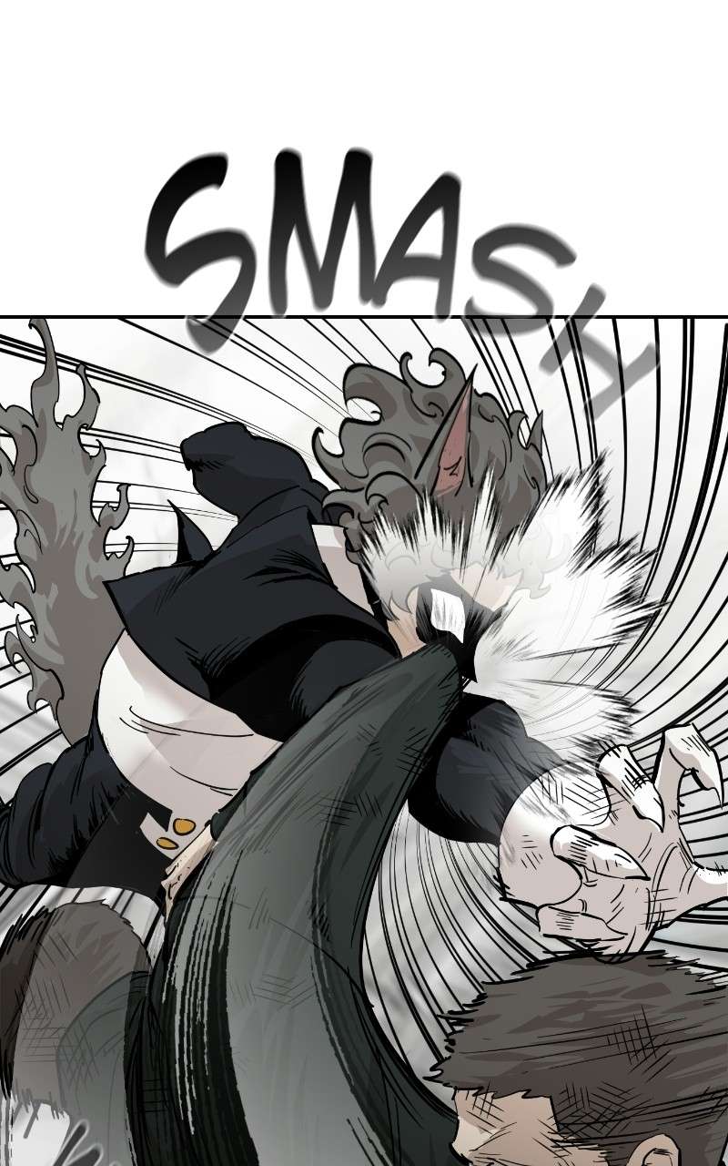 Read Meow Rangers Manga Online