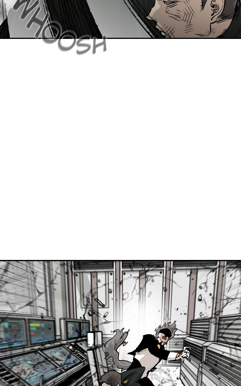 Read Meow Rangers Manga Online