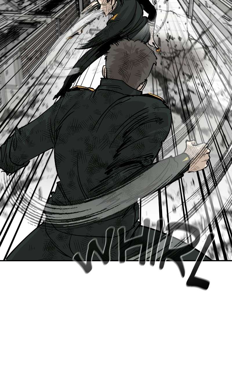 Read Meow Rangers Manga Online