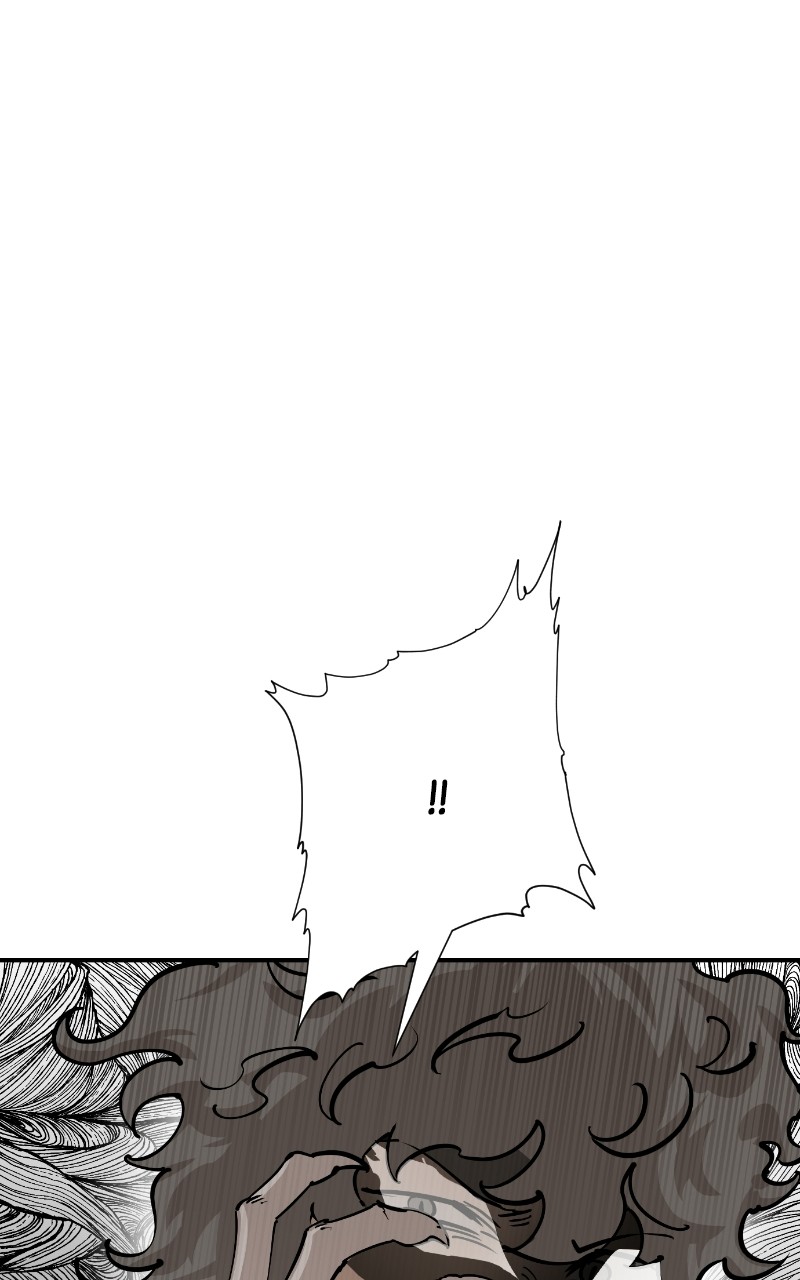 Read Meow Rangers Manga Online