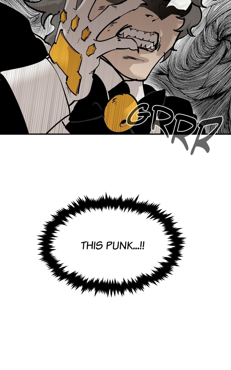 Read Meow Rangers Manga Online