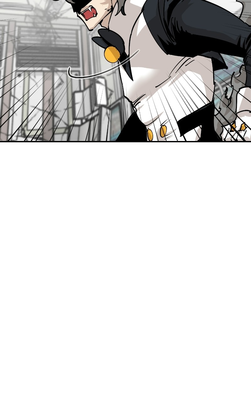 Read Meow Rangers Manga Online