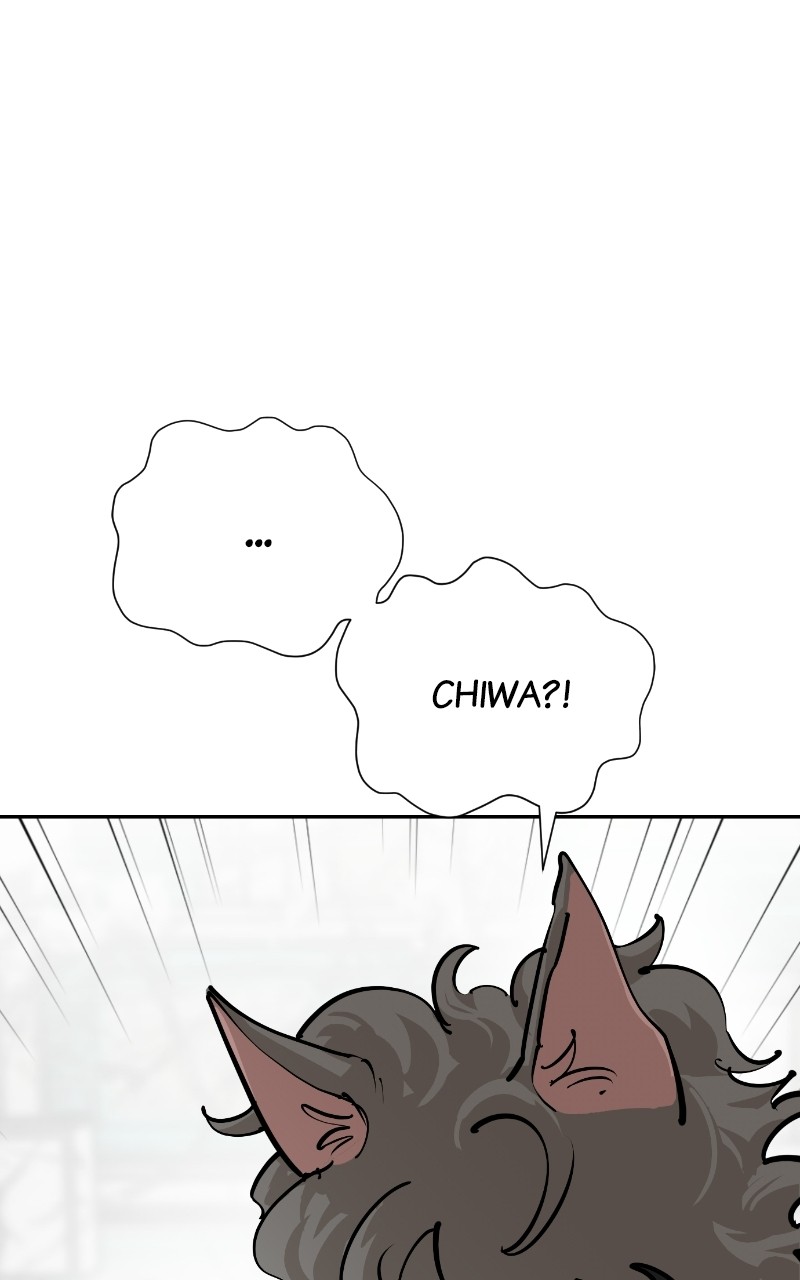 Read Meow Rangers Manga Online