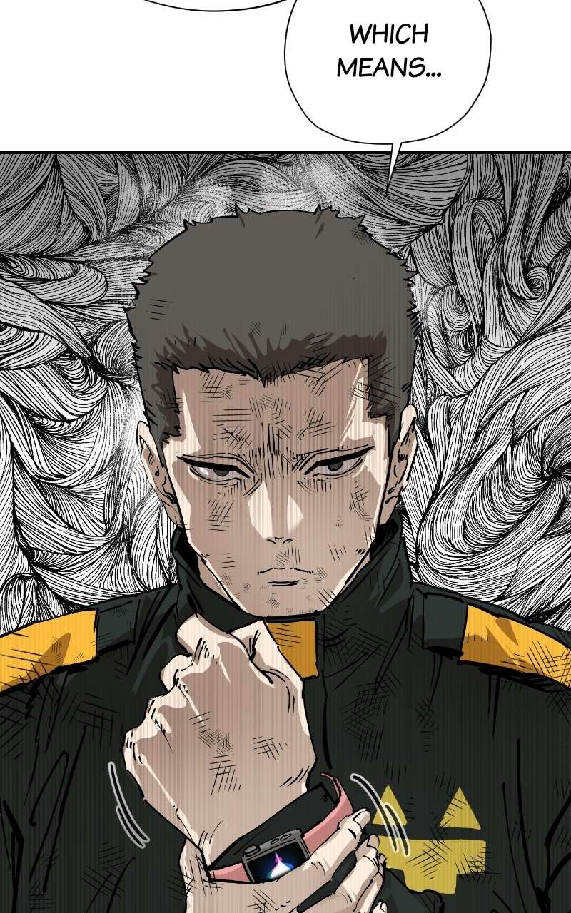 Read Meow Rangers Manga Online