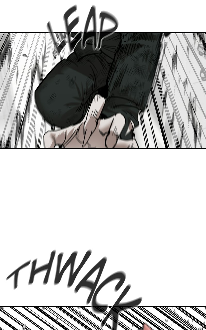 Read Meow Rangers Manga Online