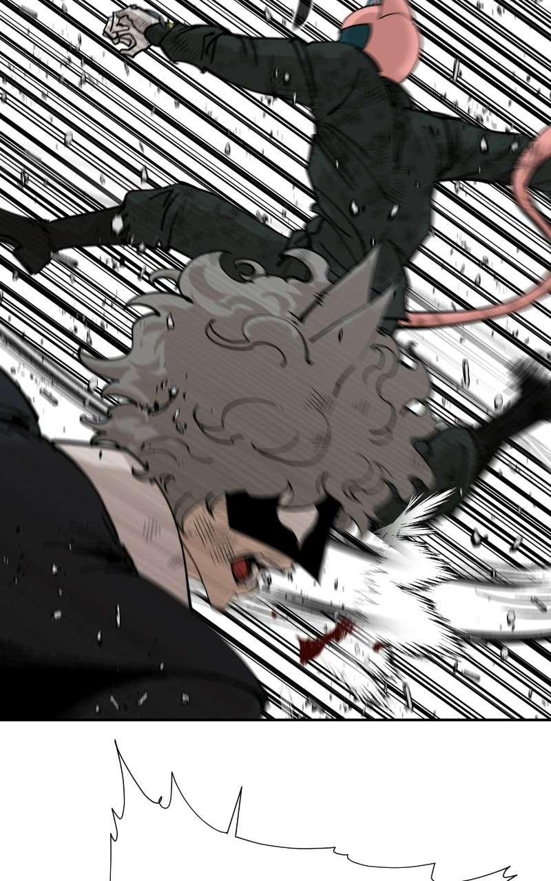 Read Meow Rangers Manga Online