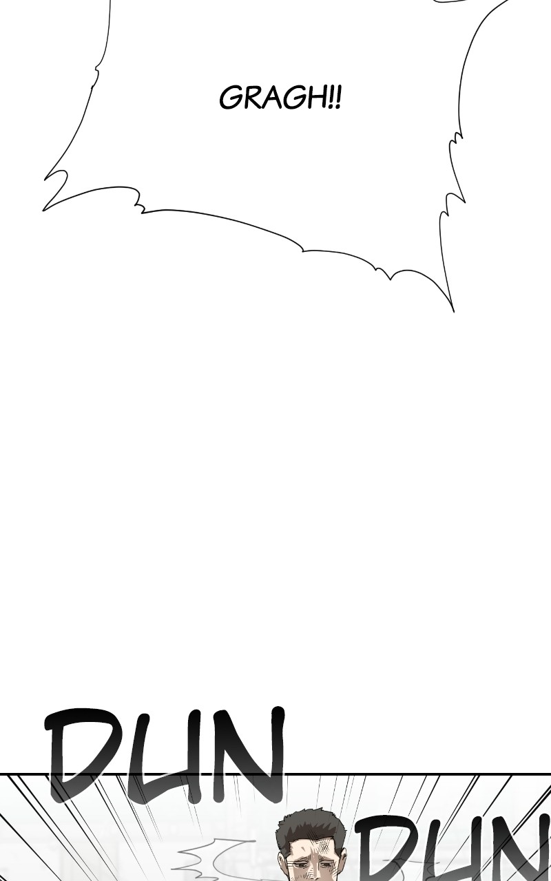 Read Meow Rangers Manga Online