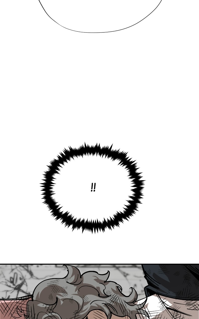 Read Meow Rangers Manga Online