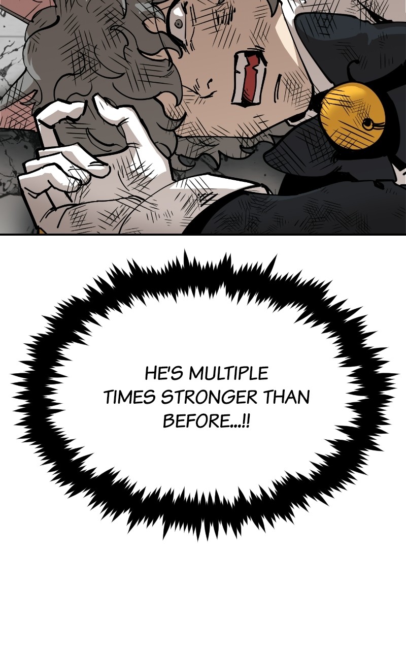 Read Meow Rangers Manga Online