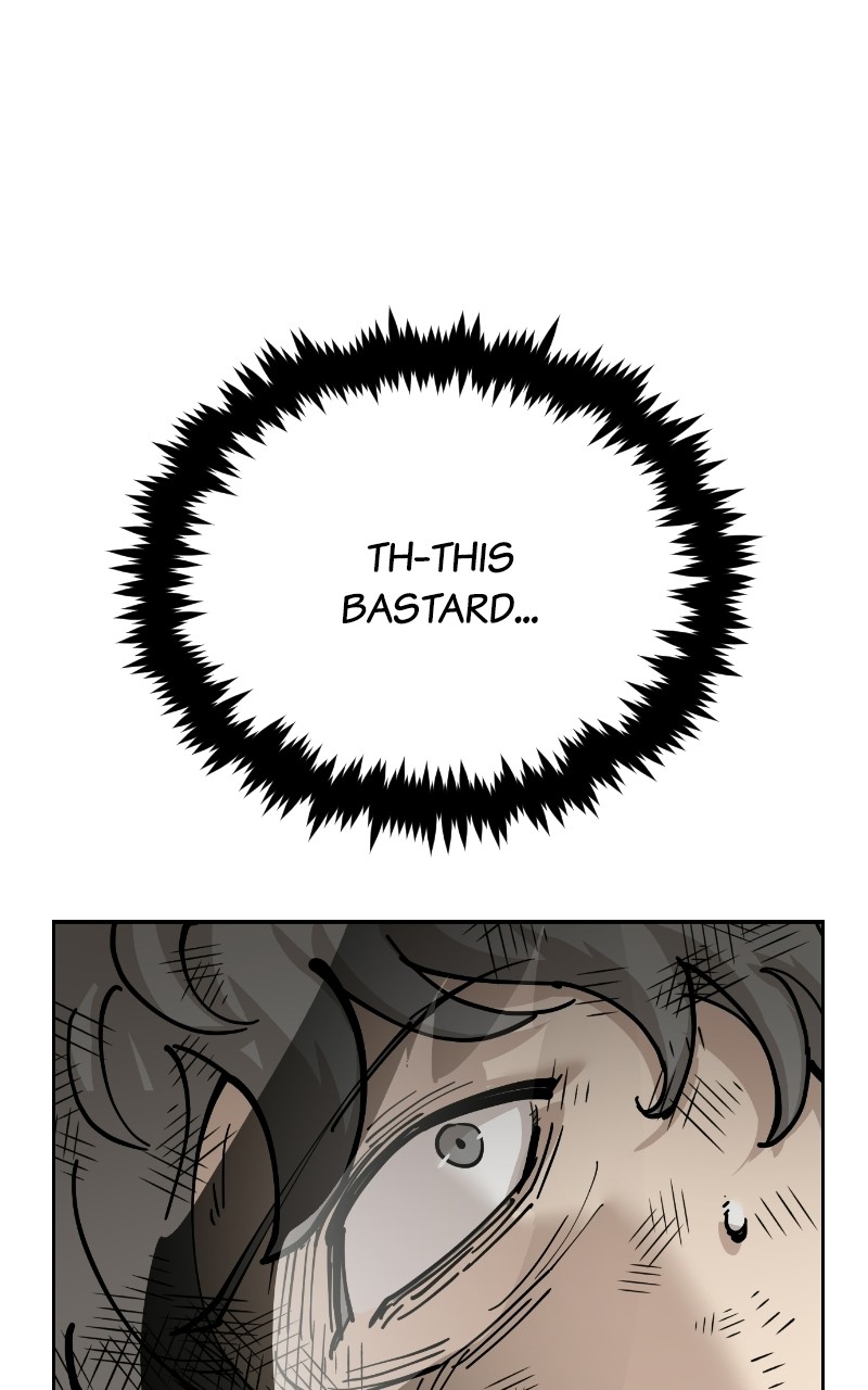 Read Meow Rangers Manga Online