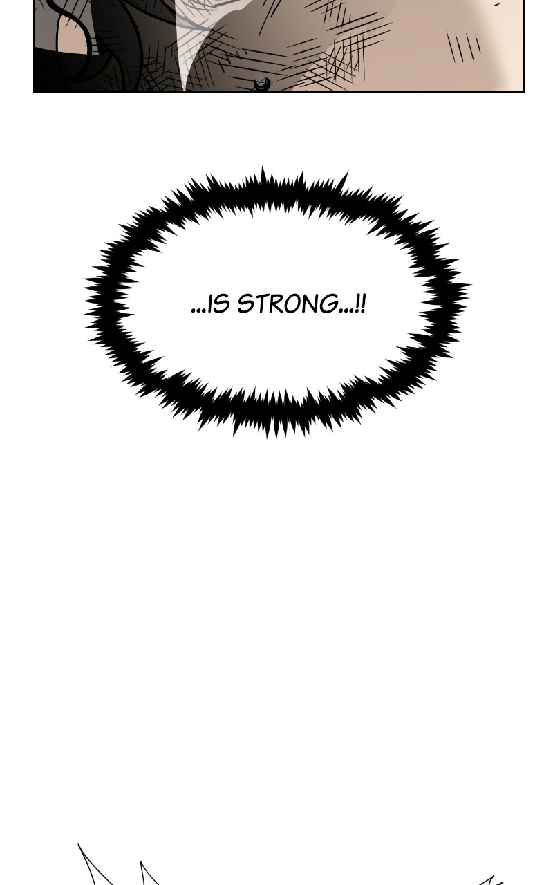 Read Meow Rangers Manga Online