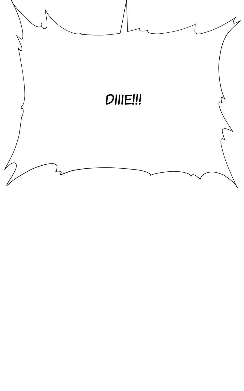 Read Meow Rangers Manga Online