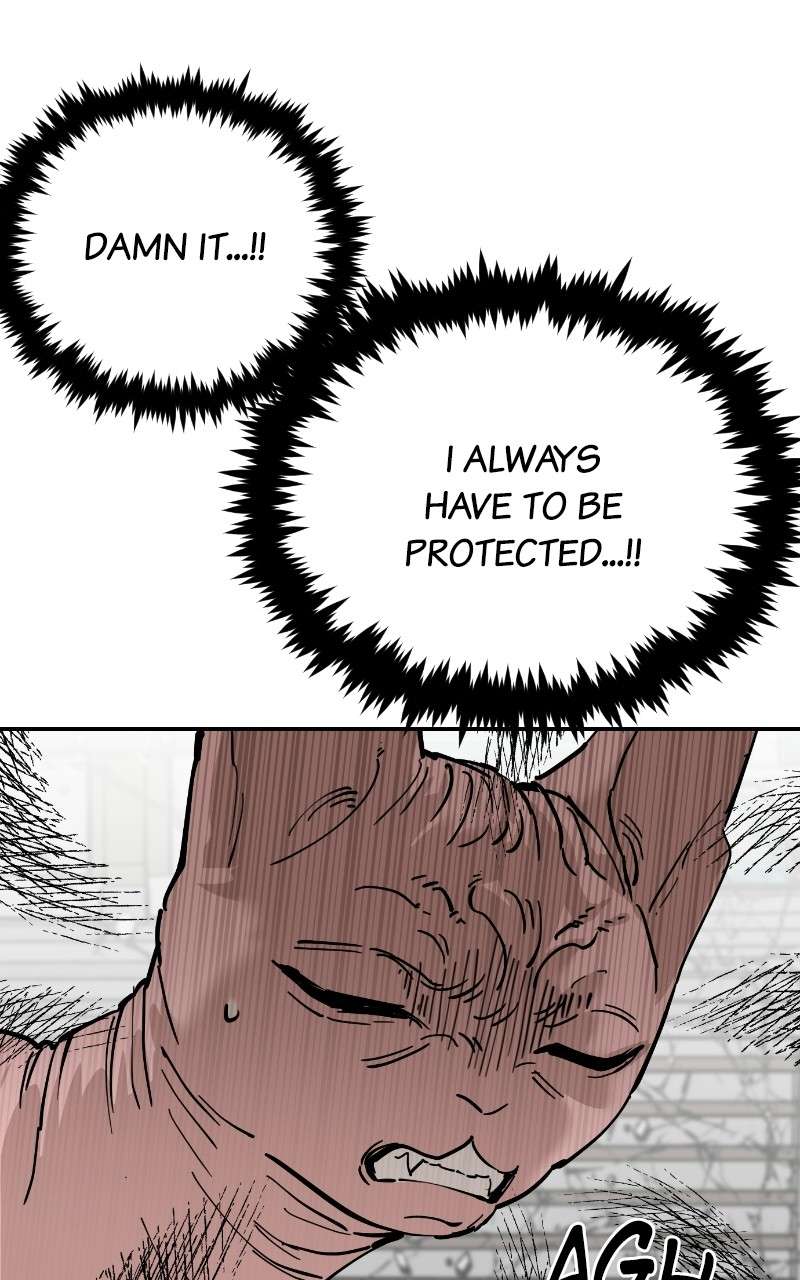 Read Meow Rangers Manga Online