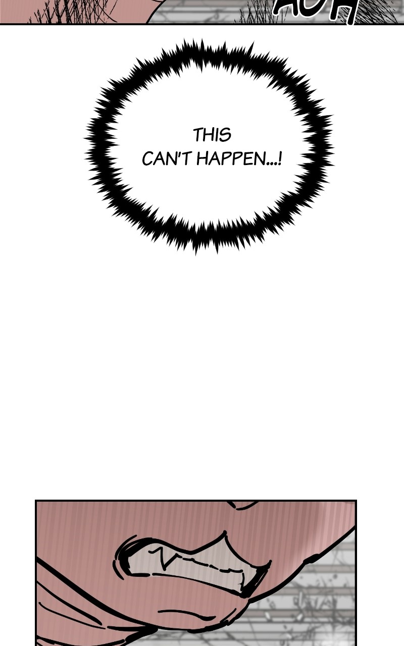 Read Meow Rangers Manga Online