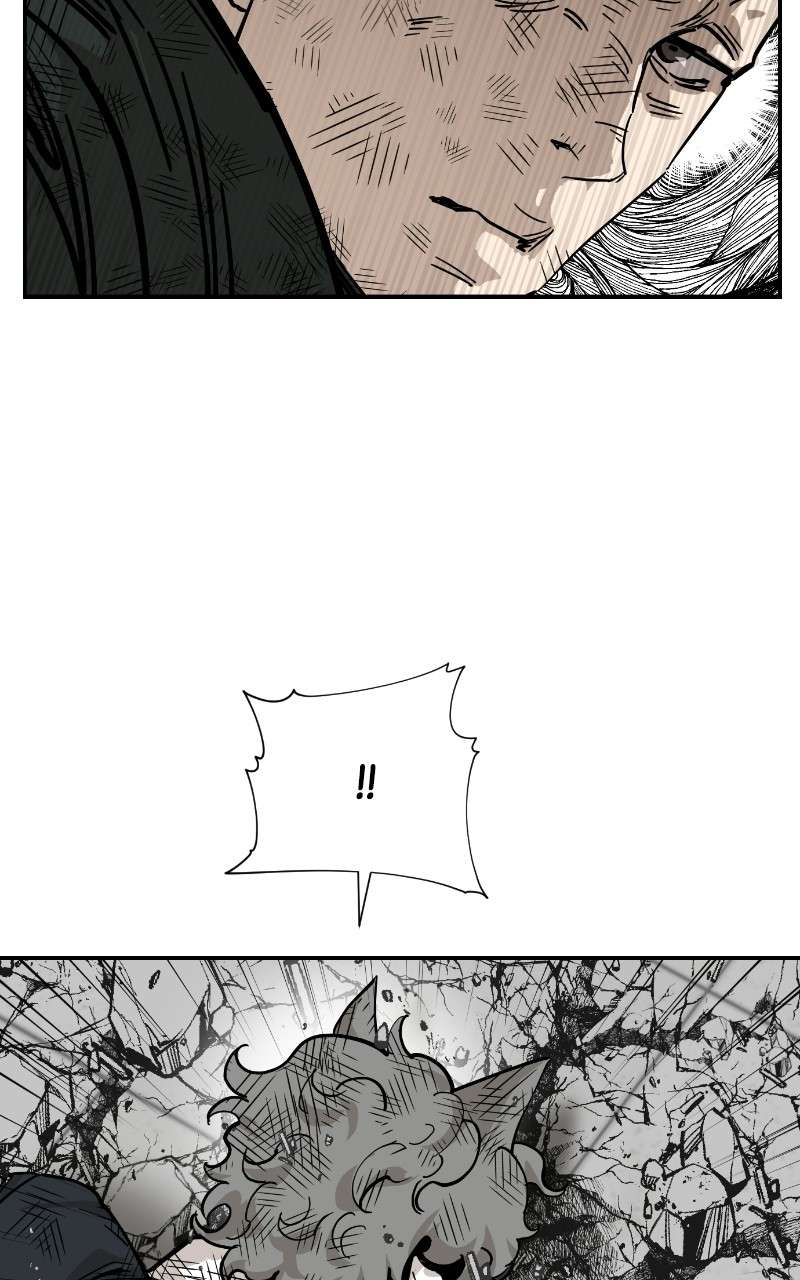 Read Meow Rangers Manga Online