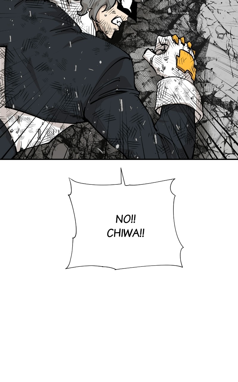 Read Meow Rangers Manga Online