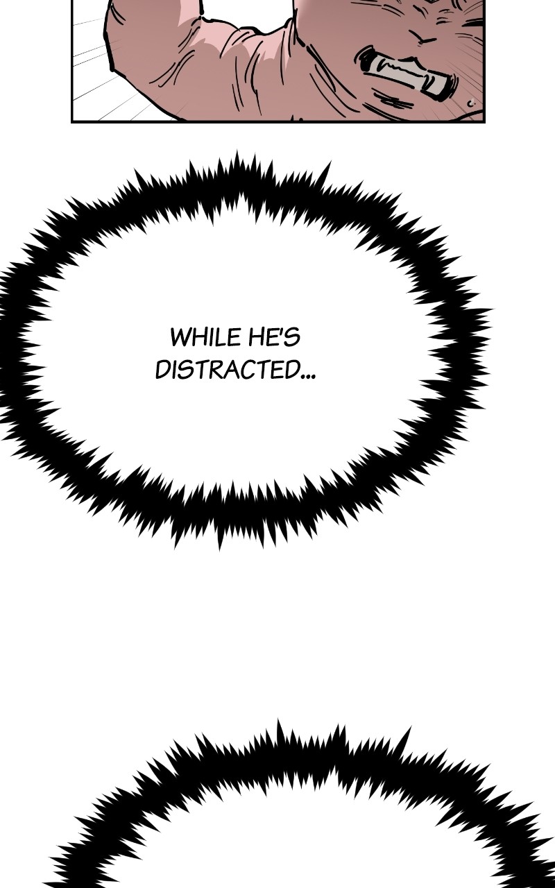 Read Meow Rangers Manga Online