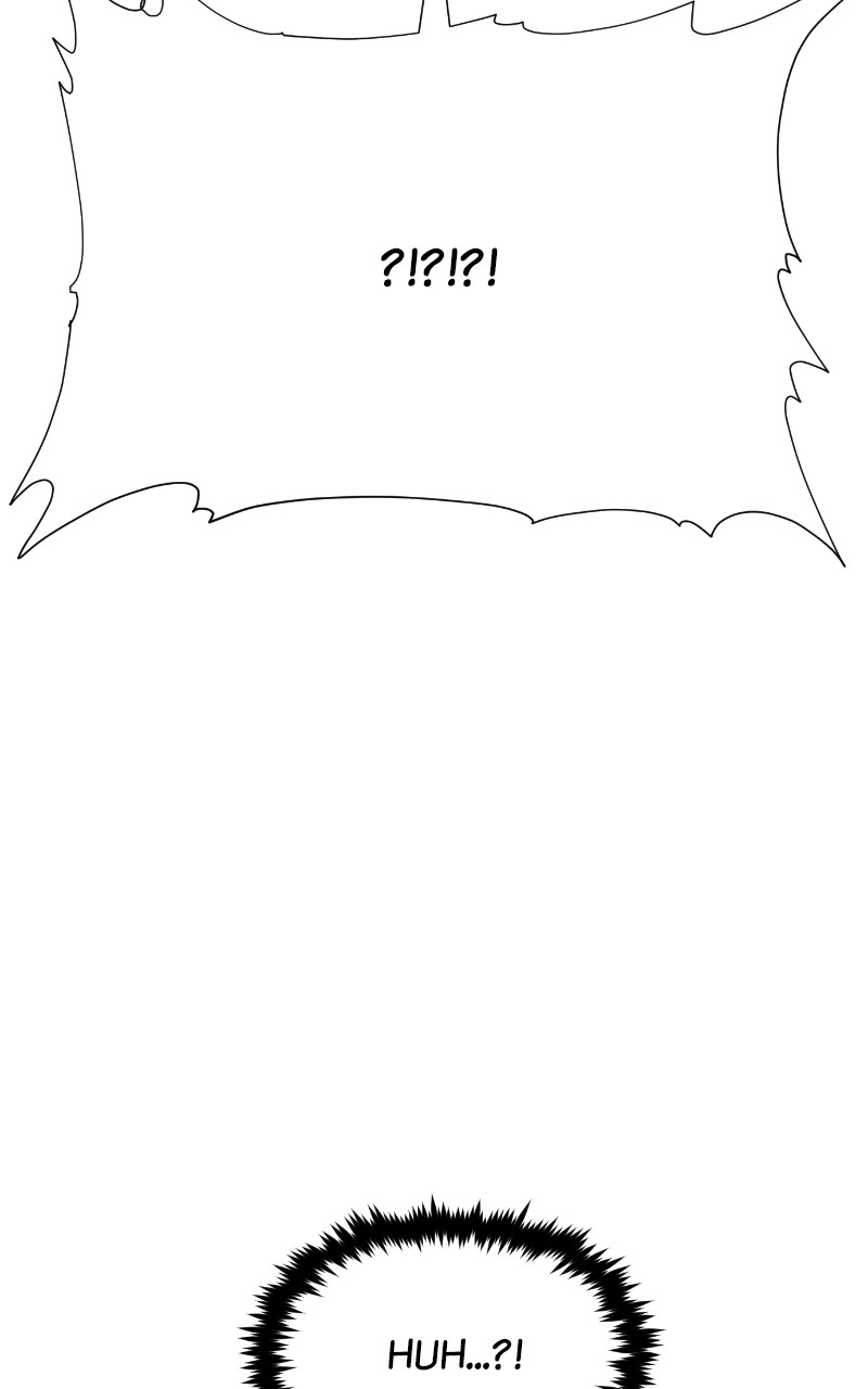 Read Meow Rangers Manga Online